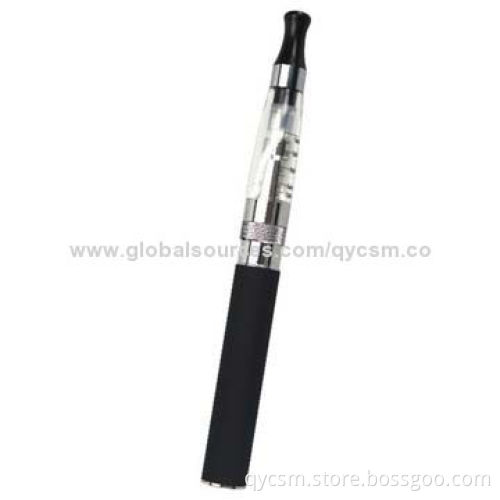 Transpring hot sale ego starter kit vaporizer penNew